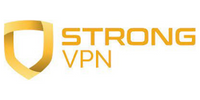 StrongVPN coupons